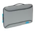 Targus Skin with Handles (TSS546EU) Targus Skin with Handles (TSS546EU)