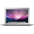 Apple 13 Apple 13