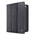 Belkin Storage Folio (F8N747CWC00)