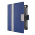 Belkin Cinema Stripe Folio (F8N753CWC01)