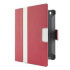 Belkin Cinema Stripe Folio (F8N753CWC02)