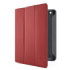 Belkin Pro Tri-Fold Folio (F8N755CWC01)