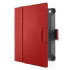 Belkin Cinema Leather Folio (F8N757CWC01) Belkin Cinema Leather Folio (F8N757CWC01)