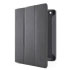 Belkin Tri-Fold Folio (F8N758CWC00)