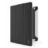 Belkin Pro Color Duo Tri-Fold Folio (F8N784CWC00)
