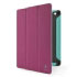 Belkin Pro Color Duo Tri-Fold Folio (F8N784CWC02)