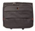 Urban factory City Business Trolley (CBT06UF) Urban factory City Business Trolley (CBT06UF)