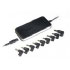 Ngs W-90W Automatic Ngs W-90W Automatic