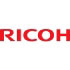 Ricoh Low Cabinet (973786)