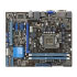 Asus P8H61-M LE/USB3 (90-MIBF66-G0EAY0GZ) Asus P8H61-M LE/USB3 (90-MIBF66-G0EAY0GZ)