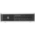 PC ultrafino HP Compaq 8200 Elite (ENERGY STAR) (A2K40ET) PC ultrafino HP Compaq 8200 Elite (ENERGY STAR) (A2K40ET)