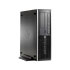 PC HP Compaq 6200 Pro con formato reducido (ENERGY STAR) (XY259ET)