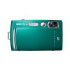 Fujifilm FinePix Z1000EXR (4004377)