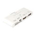Urban factory ICR05UF Urban factory ICR05UF