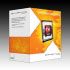 Amd 4170 (FD4170FRGUBOX) Amd 4170 (FD4170FRGUBOX)