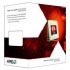 Amd FX-6200 3.8GHz (FD6200FRGUBOX) Amd FX-6200 3.8GHz (FD6200FRGUBOX)
