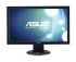 Asus VW228TR (90LMB8101N01021C) Asus VW228TR (90LMB8101N01021C)