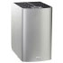 Western digital My Book Thunderbolt Duo 4TB (WDBUPB0040JSL-EESN) Western digital My Book Thunderbolt Duo 4TB (WDBUPB0040JSL-EESN)