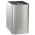 Western digital My Book Thunderbolt Duo 6TB (WDBUPB0060JSL-EESN) Western digital My Book Thunderbolt Duo 6TB (WDBUPB0060JSL-EESN)