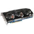 Gigabyte Radeon HD 7970 3GB (GV-R797OC-3GD) Gigabyte Radeon HD 7970 3GB (GV-R797OC-3GD)