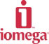 Iomega Extended Service Plan, 5Y, 24x7 (35999)