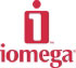 Iomega Premium Services Plan f/ PX12R-350R, 2TB Kit, 5Y, 4h, 24x7 (36012)