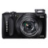 Fujifilm FinePix F660EXR (4004339)