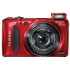 Fujifilm FinePix F660EXR (4004341)