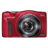 Fujifilm FinePix F750EXR (4004343) Fujifilm FinePix F750EXR (4004343)