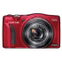 Fujifilm FinePix F750EXR (4004343)