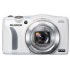Fujifilm F750EXRNew (4004344) Fujifilm F750EXRNew (4004344)