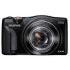 Fujifilm FinePix F770EXR (4004345) Fujifilm FinePix F770EXR (4004345)