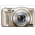 Fujifilm FinePix F770EXR (4004346) Fujifilm FinePix F770EXR (4004346)