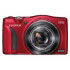 Fujifilm FinePix F770EXR (4004347) Fujifilm FinePix F770EXR (4004347)