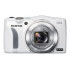 Fujifilm FinePix F770EXR (4004348) Fujifilm FinePix F770EXR (4004348)