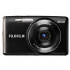 Fujifilm FinePix JX700 (4004357) Fujifilm FinePix JX700 (4004357)