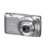 Fujifilm FinePix JZ 100 (4004358) Fujifilm FinePix JZ 100 (4004358)