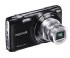 Fujifilm FinePix JZ 100 (4004359)