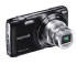 Fujifilm FinePix JZ 100 (4004359) Fujifilm FinePix JZ 100 (4004359)