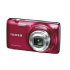 Fujifilm FinePix JZ100 (4004360)