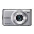 Fujifilm FinePix T350 (4004362)