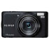 Fujifilm FinePix T350 (4004363) Fujifilm FinePix T350 (4004363)