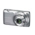 Fujifilm FinePix T400 (4004364) Fujifilm FinePix T400 (4004364)