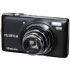 Fujifilm FinePix T400 (4004365) Fujifilm FinePix T400 (4004365)