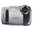 Fujifilm FinePix XP50 (4004380) Fujifilm FinePix XP50 (4004380)