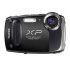 Fujifilm FinePix XP50 (4004381) Fujifilm FinePix XP50 (4004381)