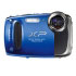 Fujifilm FinePix XP50 (4004382) Fujifilm FinePix XP50 (4004382)