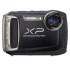Fujifilm FinePix XP100 (4004386)