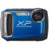 Fujifilm FinePix XP100  (4004387)