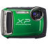 Fujifilm FinePix XP100  (4004388)